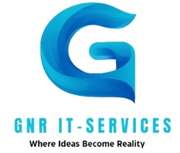 gnritservices