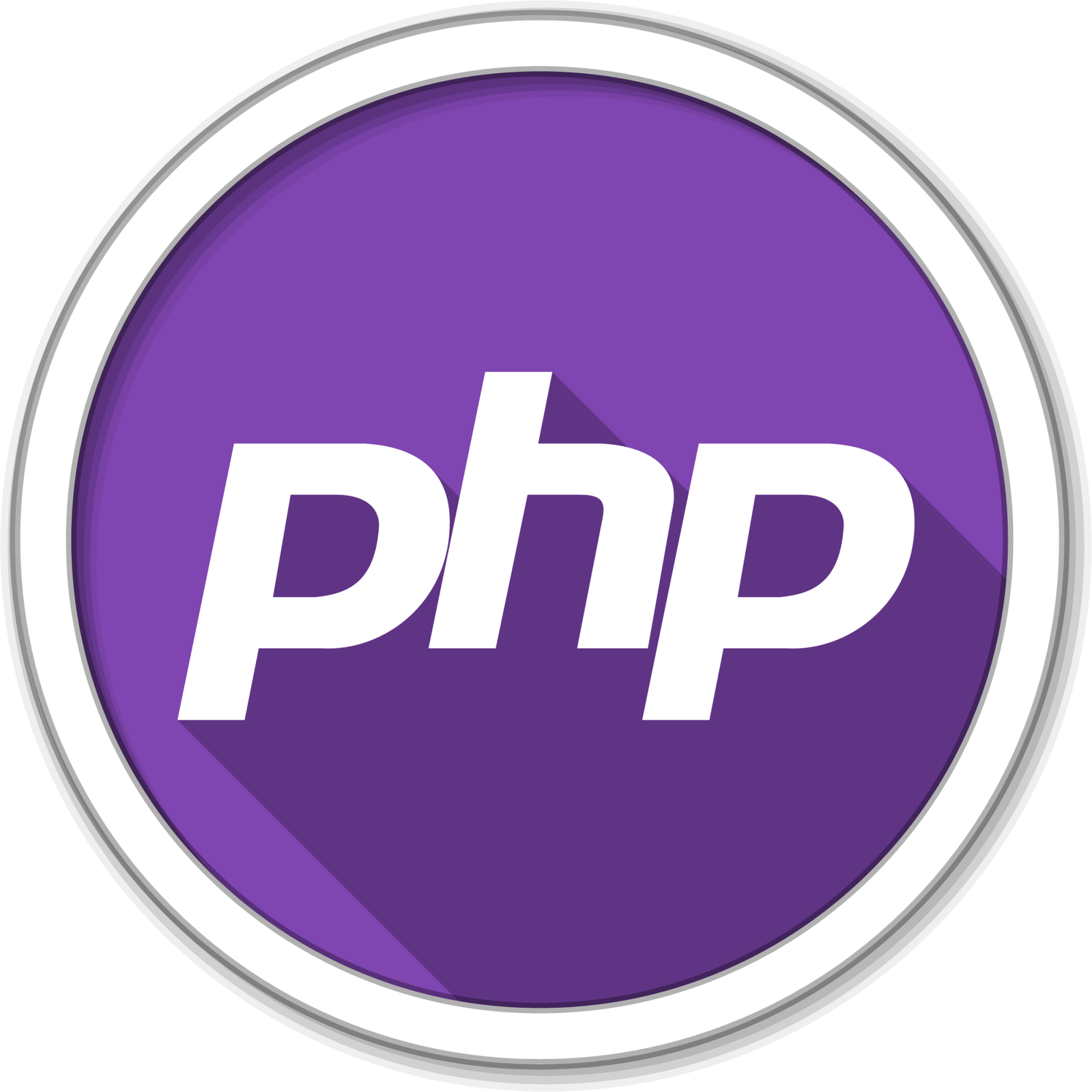 php-icon-2048×2048-zjxns1zh