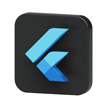png-transparent-flutter-logo-flutter-software-logo-social-media-logo-logo-technology-logo-3d-icon-thumbnail-removebg-preview