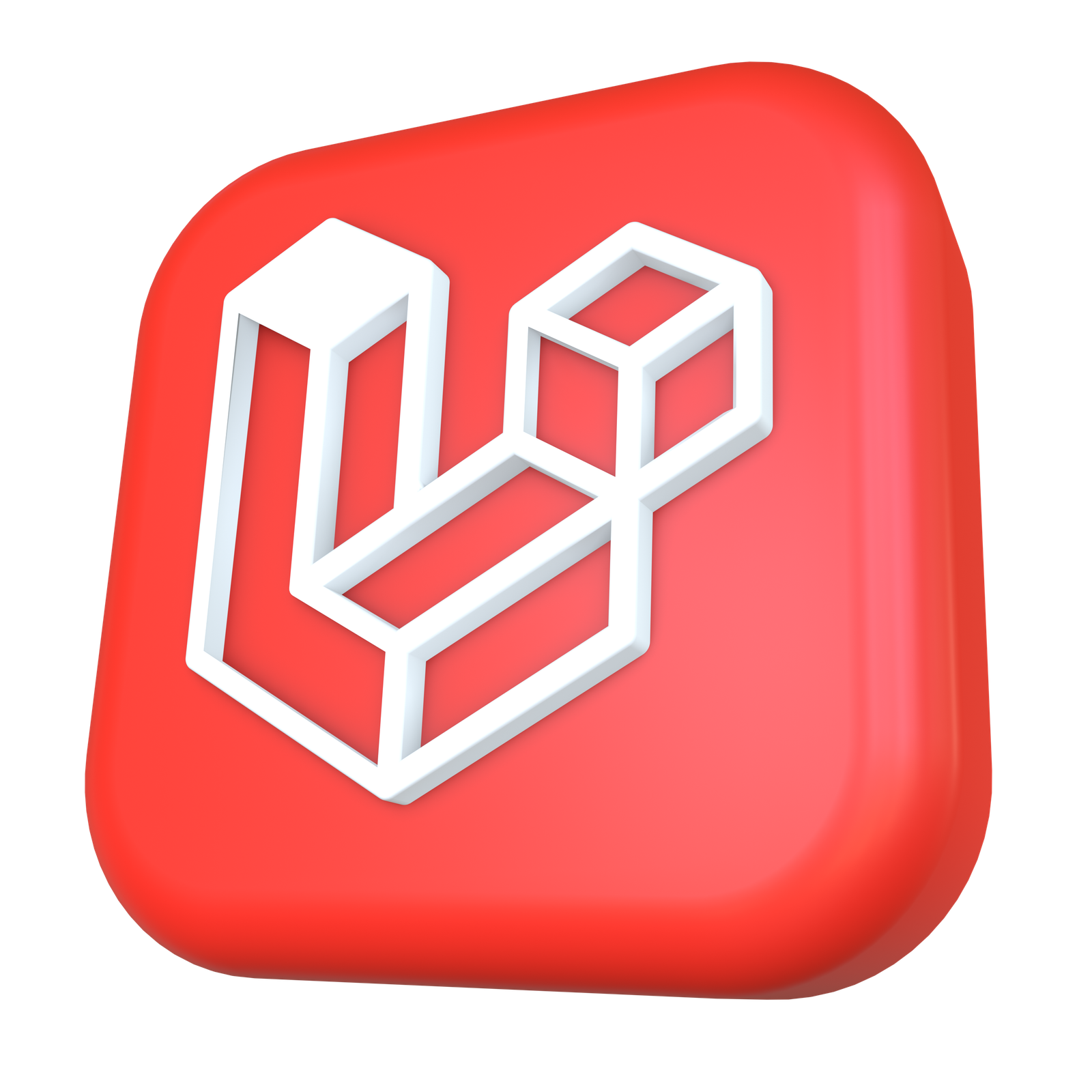 vecteezy_3d-laravel-programming-framework-logo_12697294